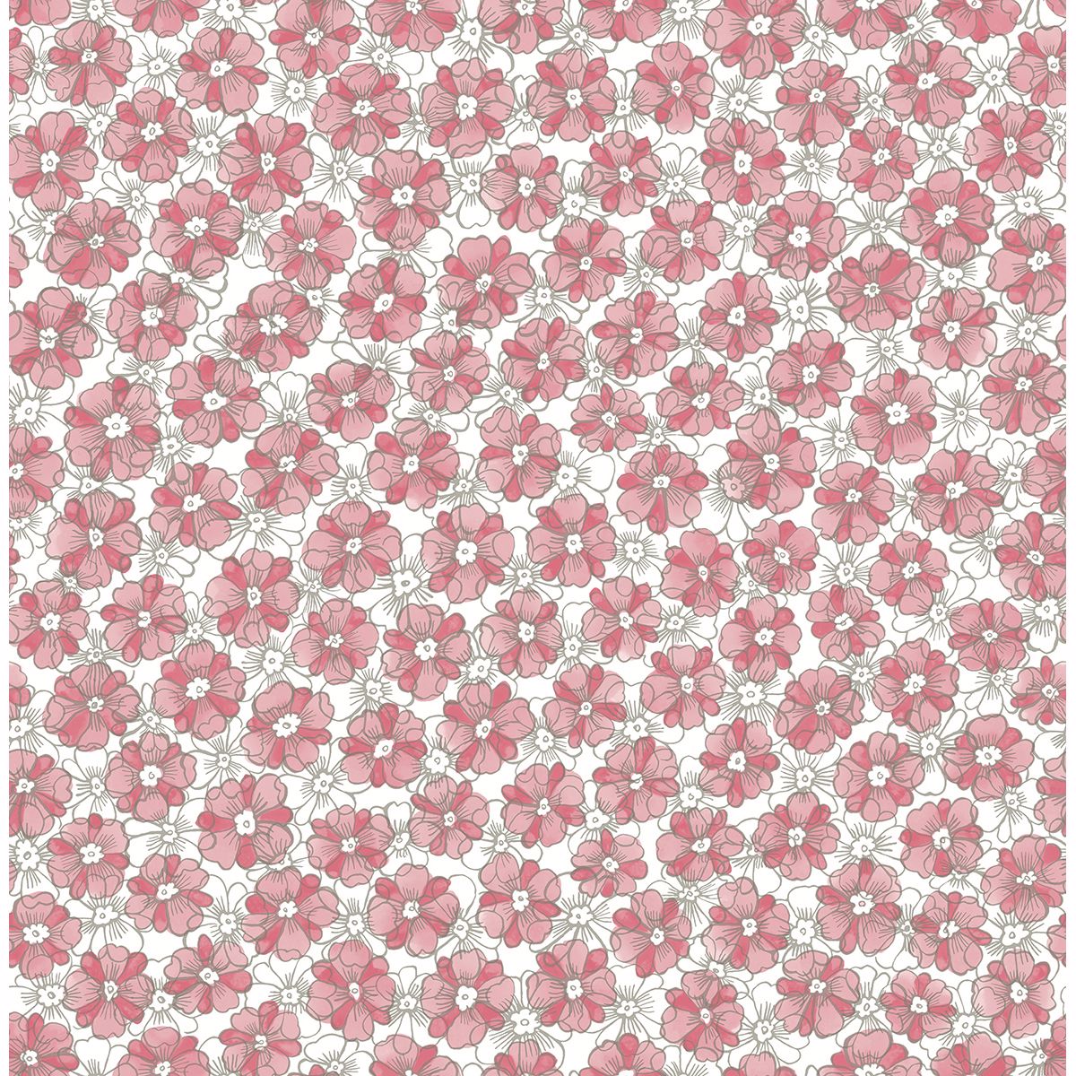 allison-pink-floral-york-wallcoverings-2657-22225