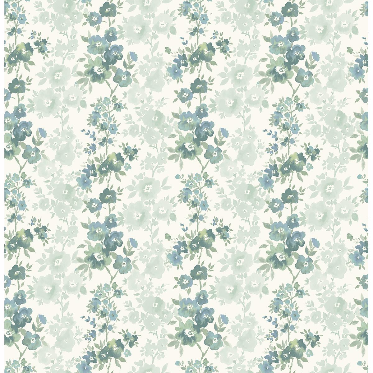 charlise-teal-floral-stripe-york-wallcoverings-2657-22253