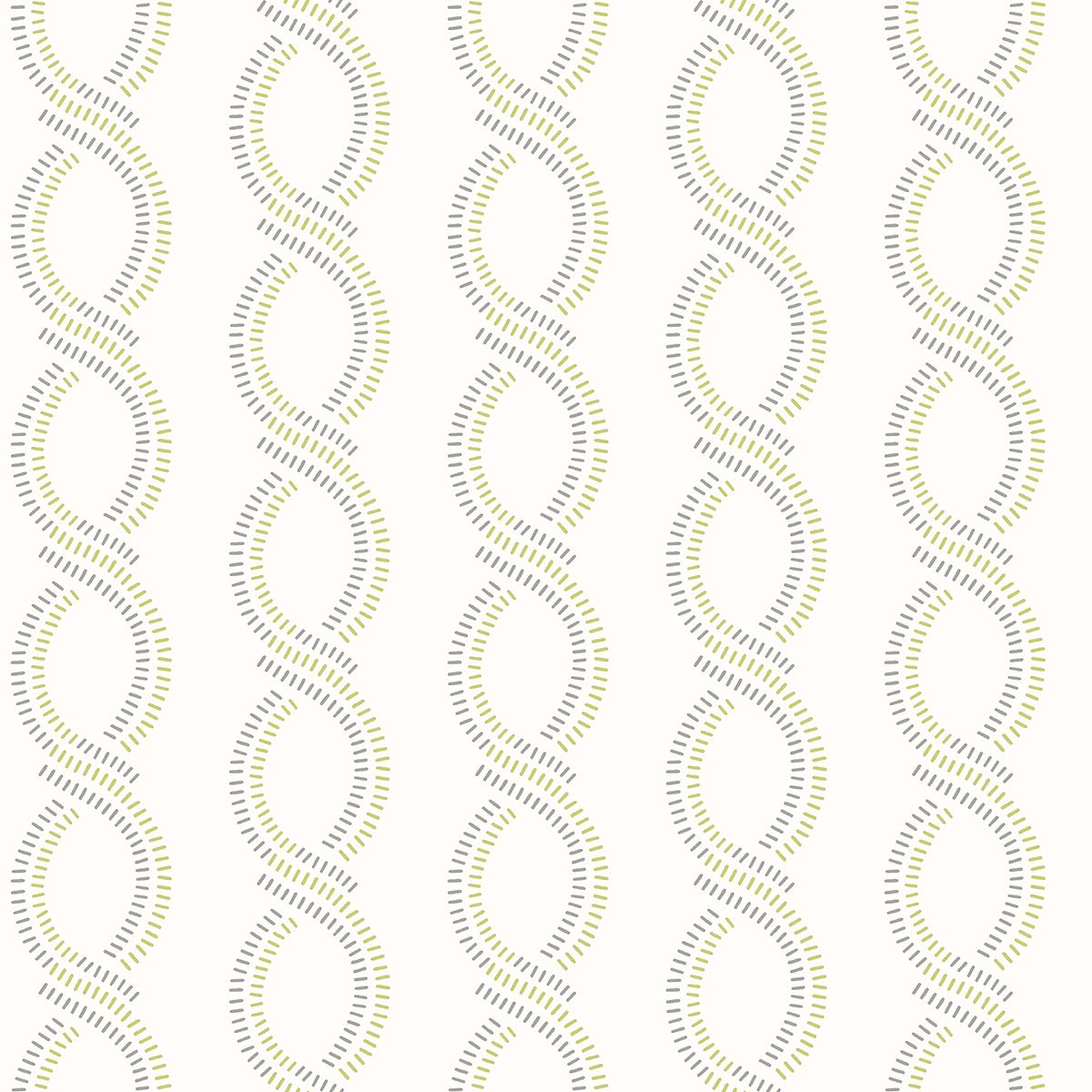 helix-green-stripe-york-wallcoverings-2697-78062