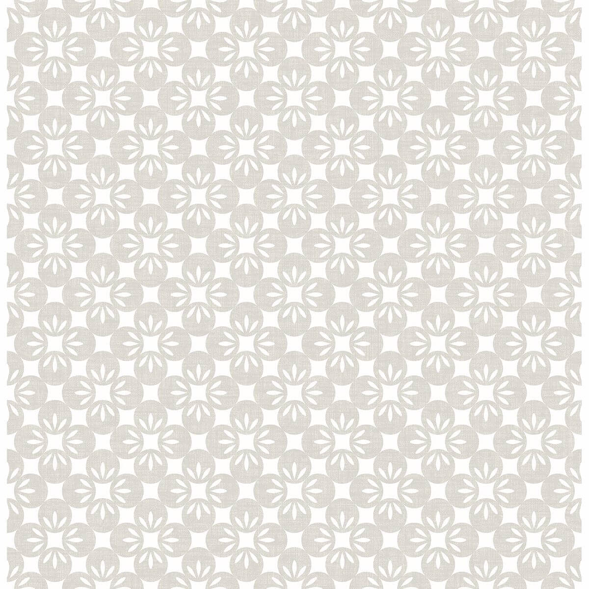 orbit-neutral-floral-wallpaper-york-wallcoverings-2716-23829