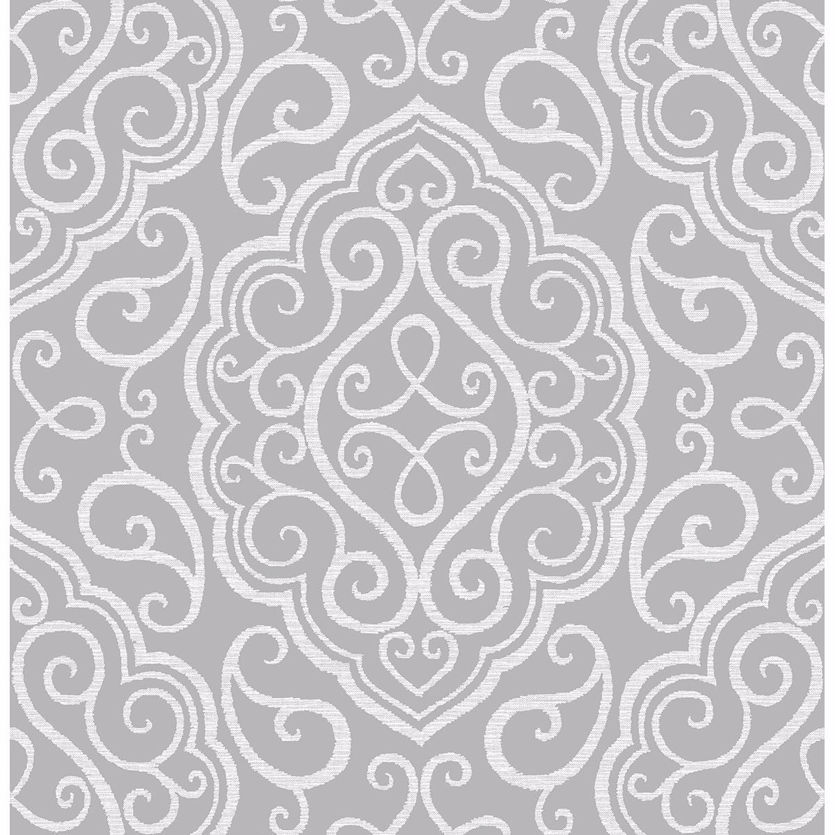 heavenly-grey-damask-wallpaper-york-wallcoverings-2716-23815