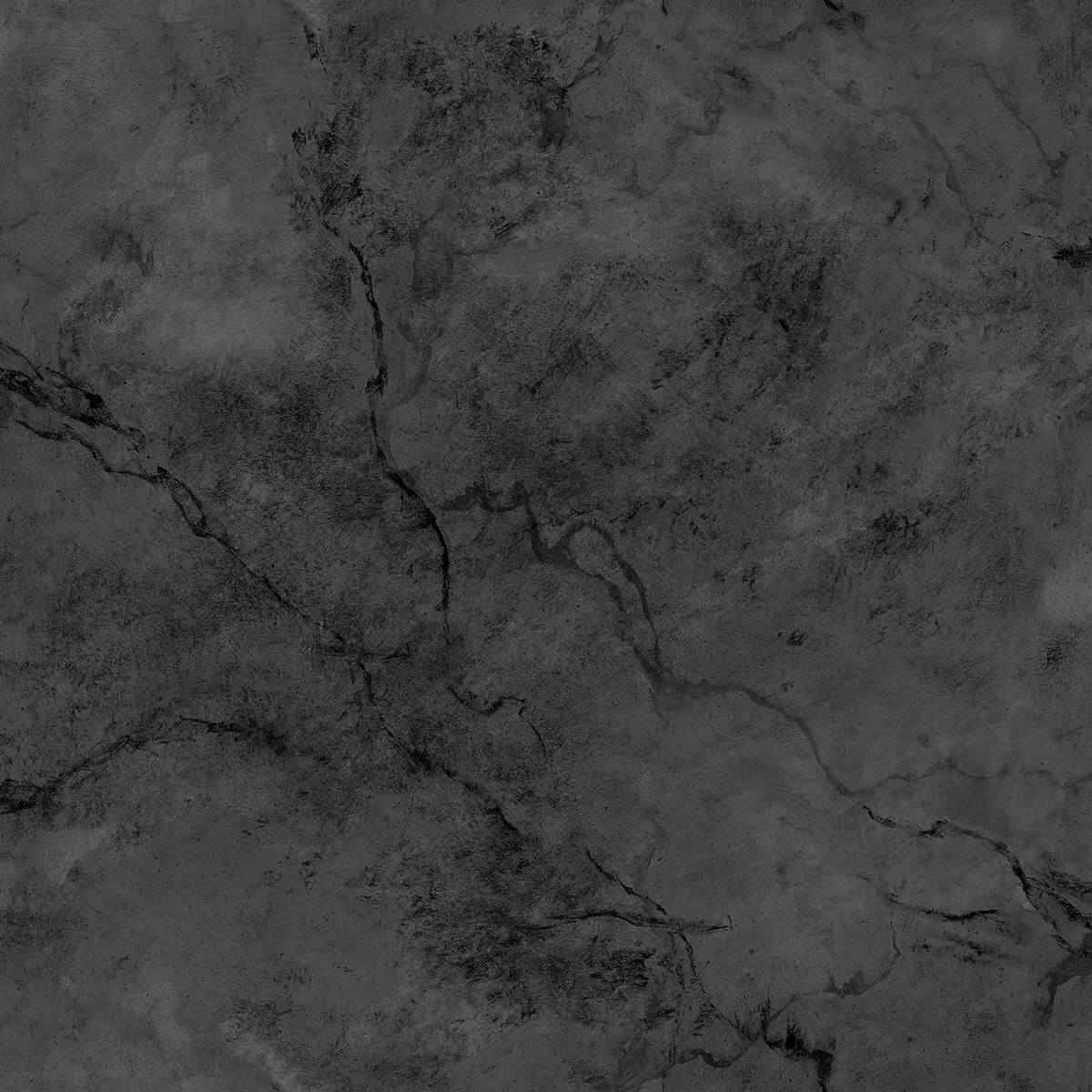 Innuendo Black Marble Wallpaper - York Wallcoverings - 2716-23811