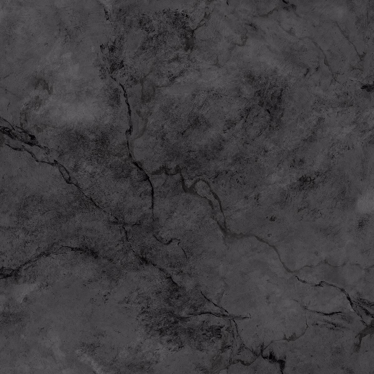 innuendo-black-marble-wallpaper-york-wallcoverings-2716-23811