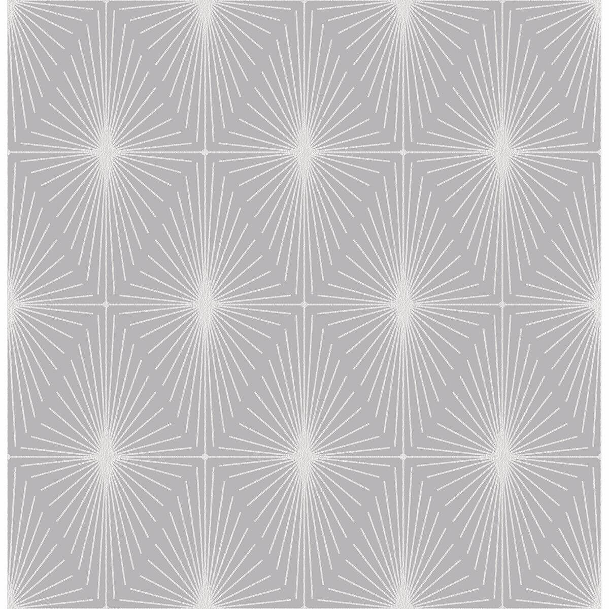 Starlight - York Wallcoverings - 2716-23871 - York Wallcoverings Wallpaper