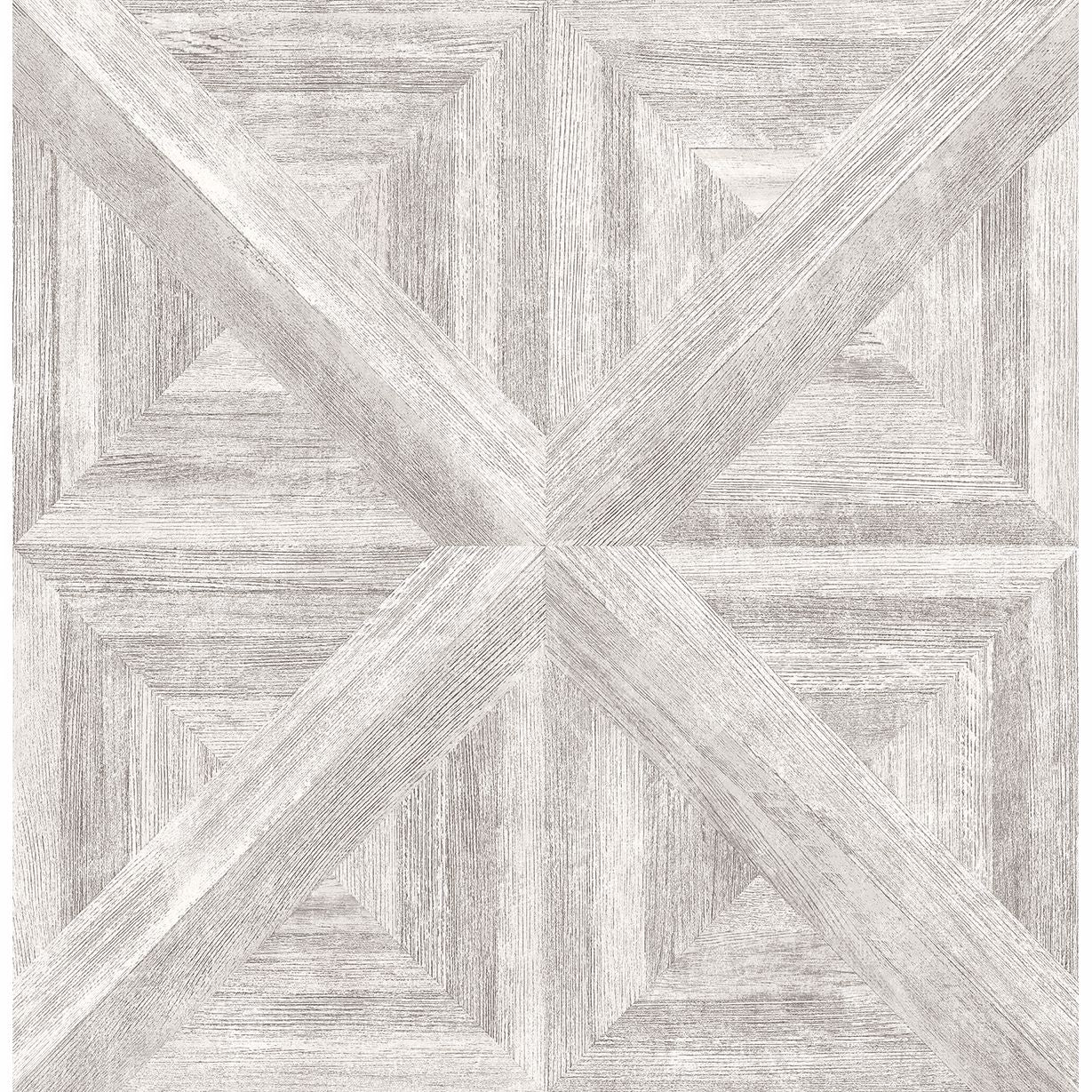 carriage-house-light-grey-wood-wallpaper-york-wallcoverings-2540-24017