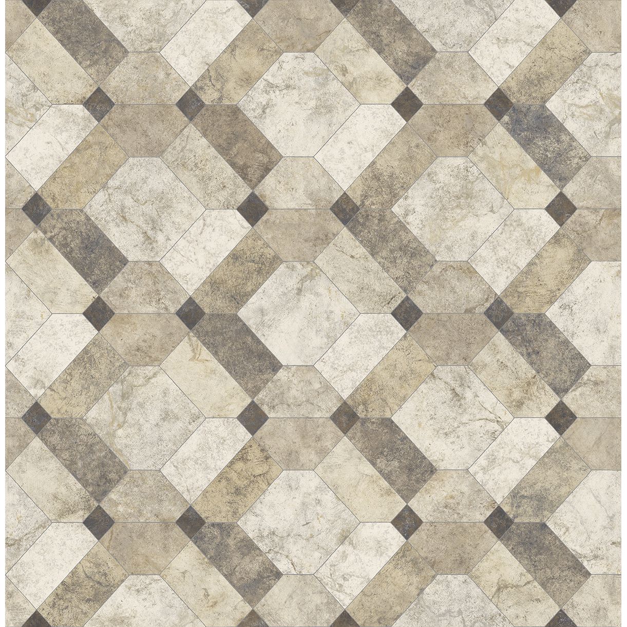 devonshire-beige-marble-wallpaper-york-wallcoverings-2540-24056