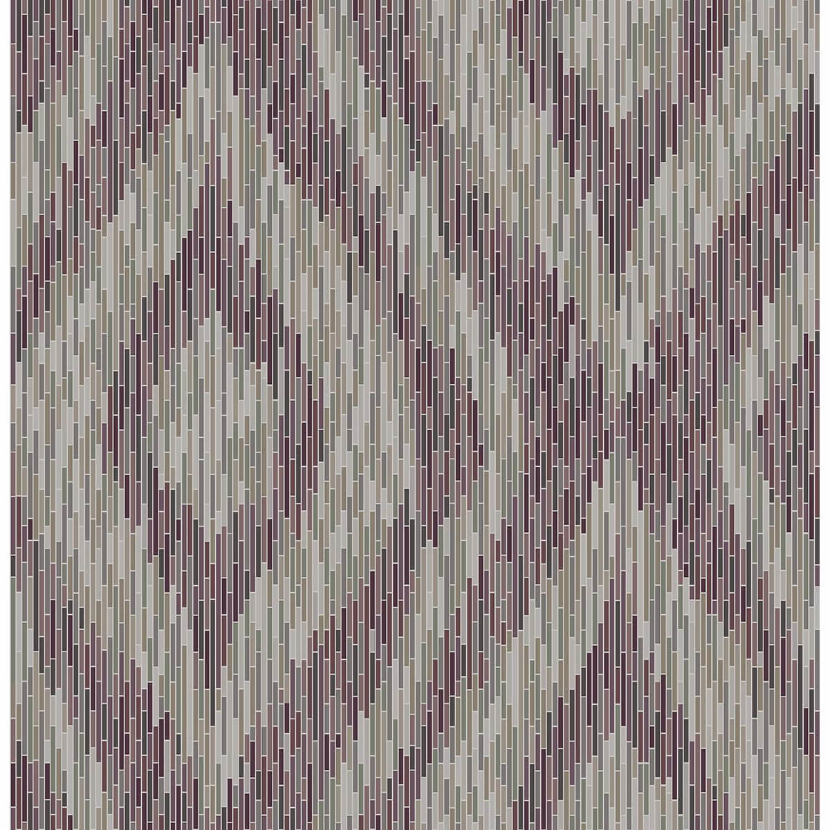 ethereal-purple-ogee-wallpaper-york-wallcoverings-2763-24218