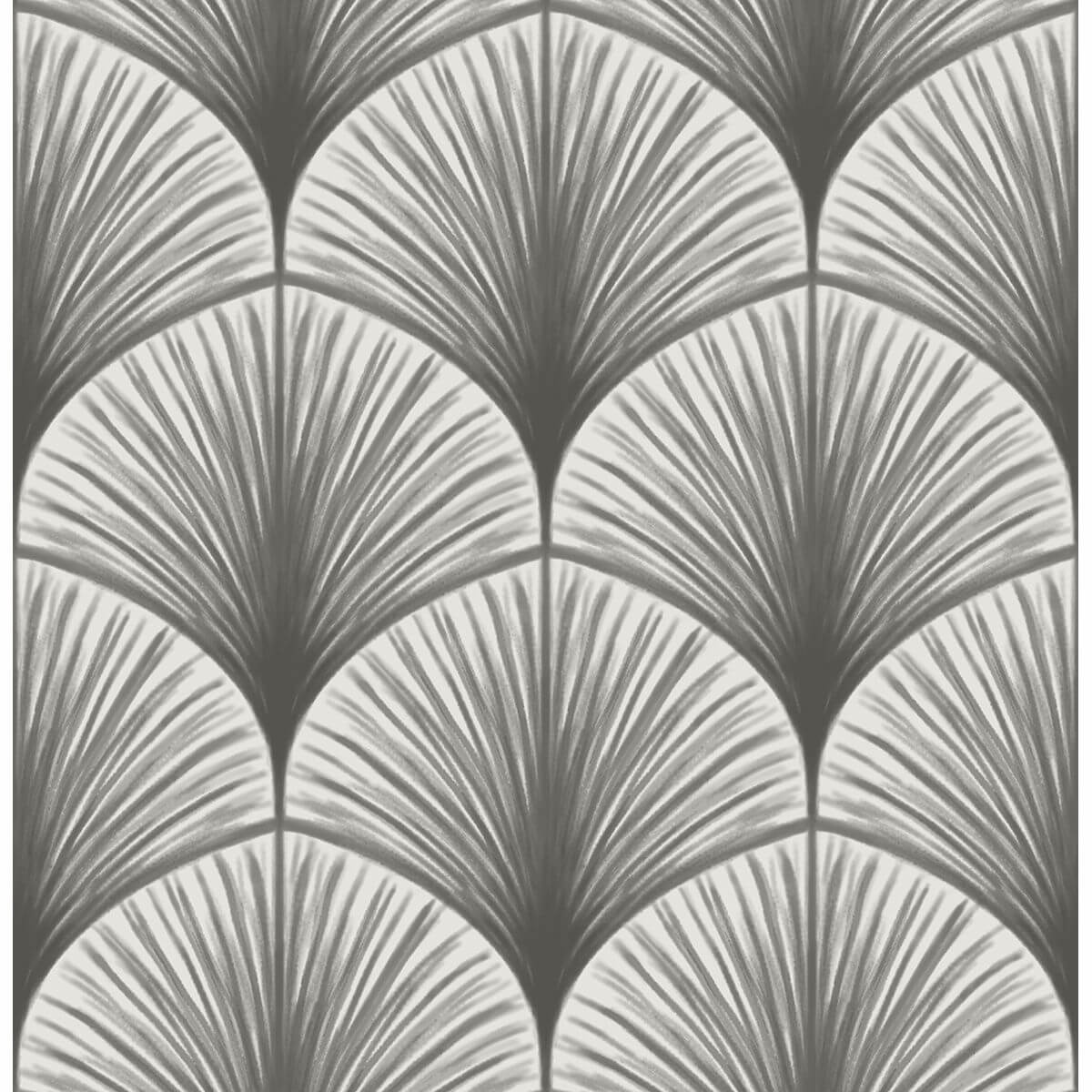 dusk-grey-frond-wallpaper-york-wallcoverings-2763-24230