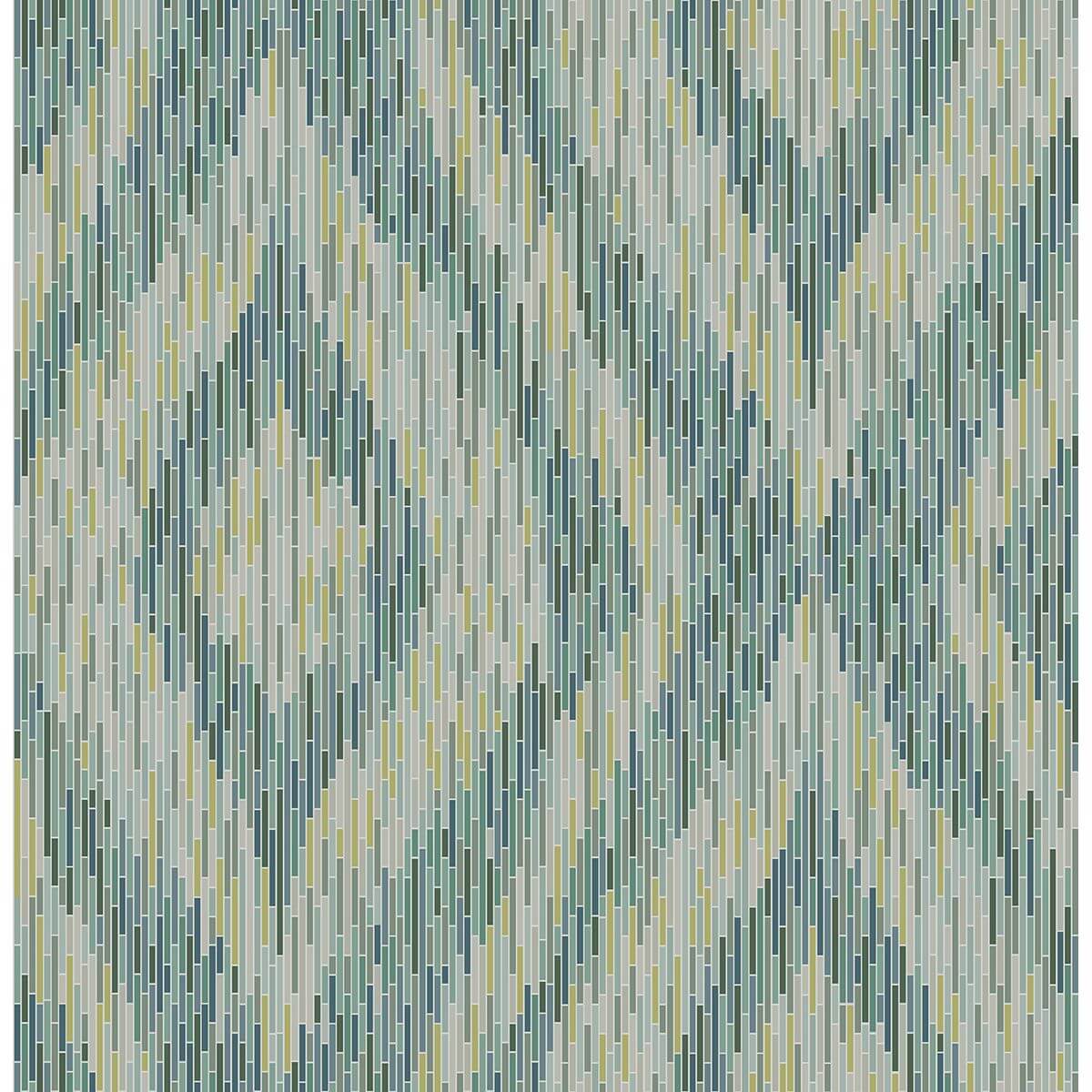 ethereal-green-ogee-wallpaper-york-wallcoverings-2763-24219