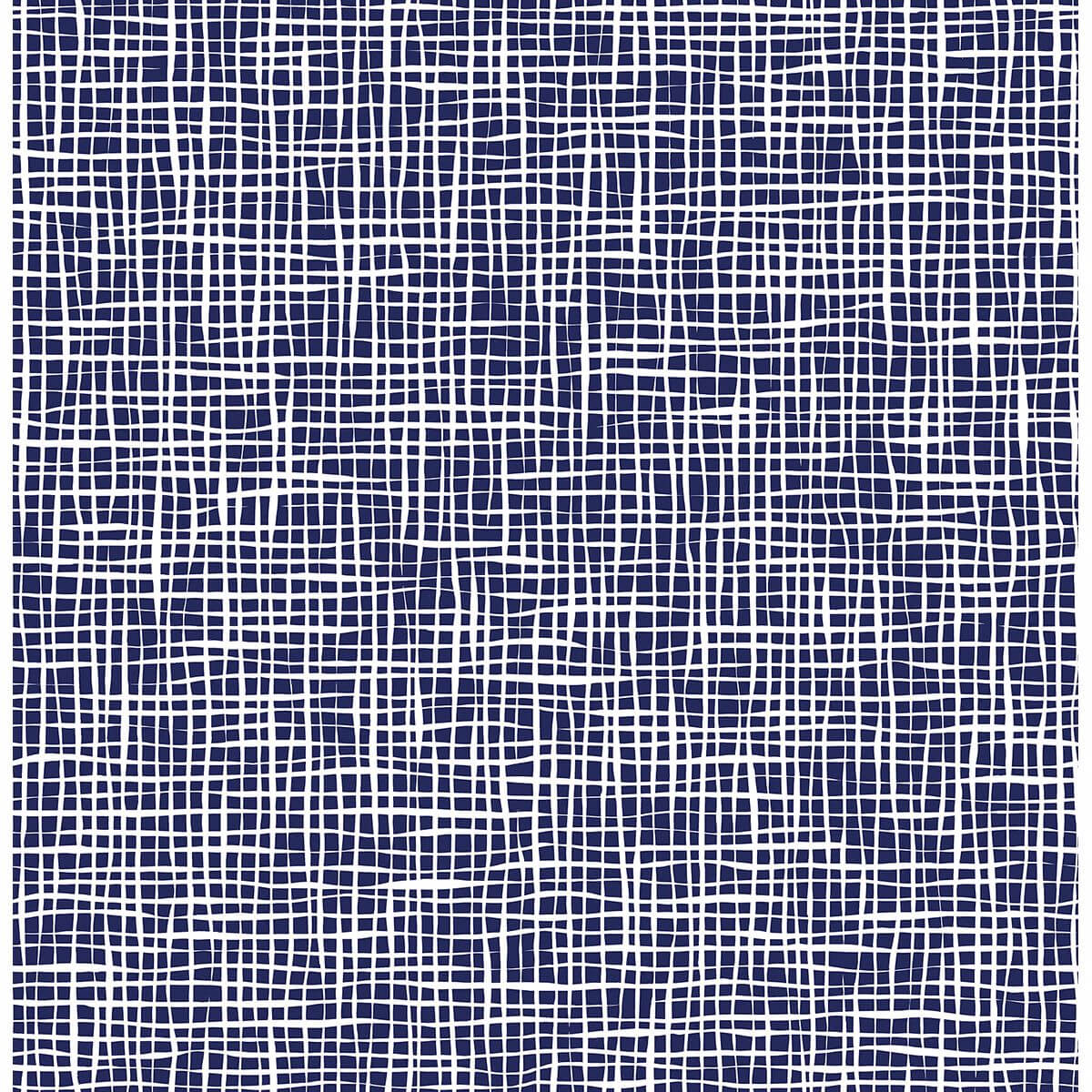 shanti-blue-grid-wallpaper-york-wallcoverings-2764-24330