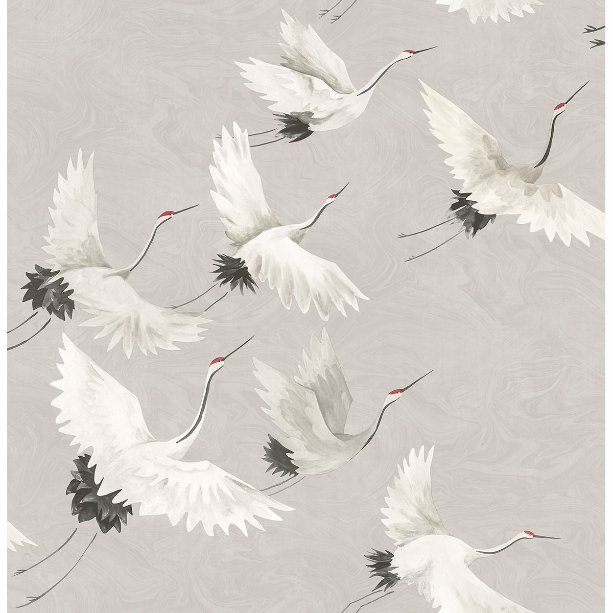 windsong-grey-crane-wallpaper-york-wallcoverings-2764-24304