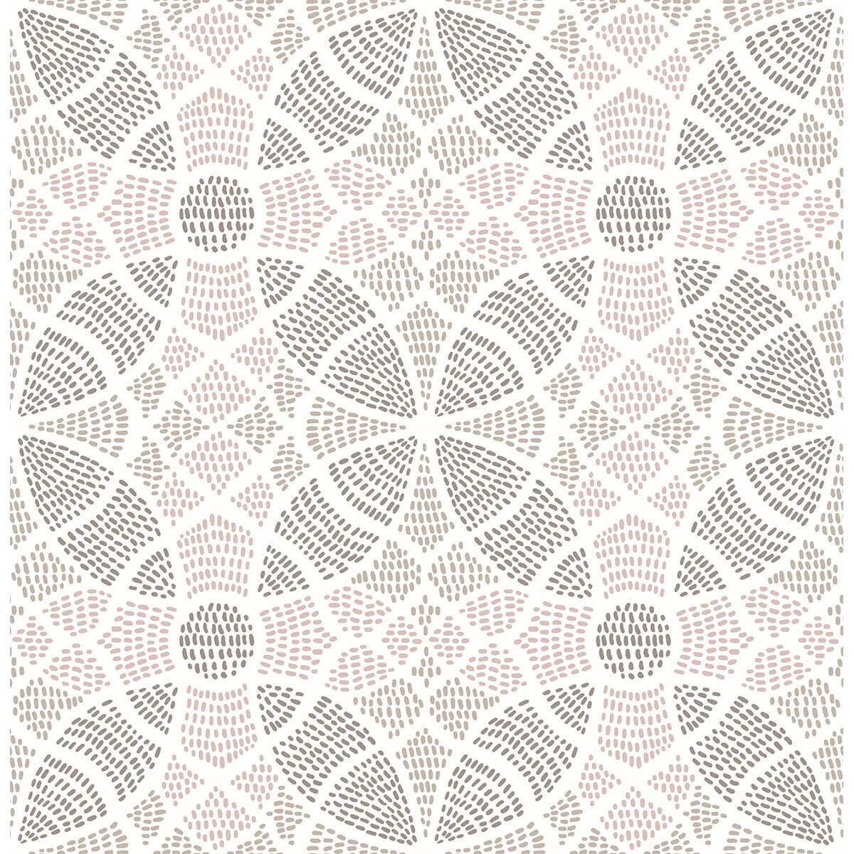 zazen-rose-geometric-wallpaper-york-wallcoverings-2764-24337