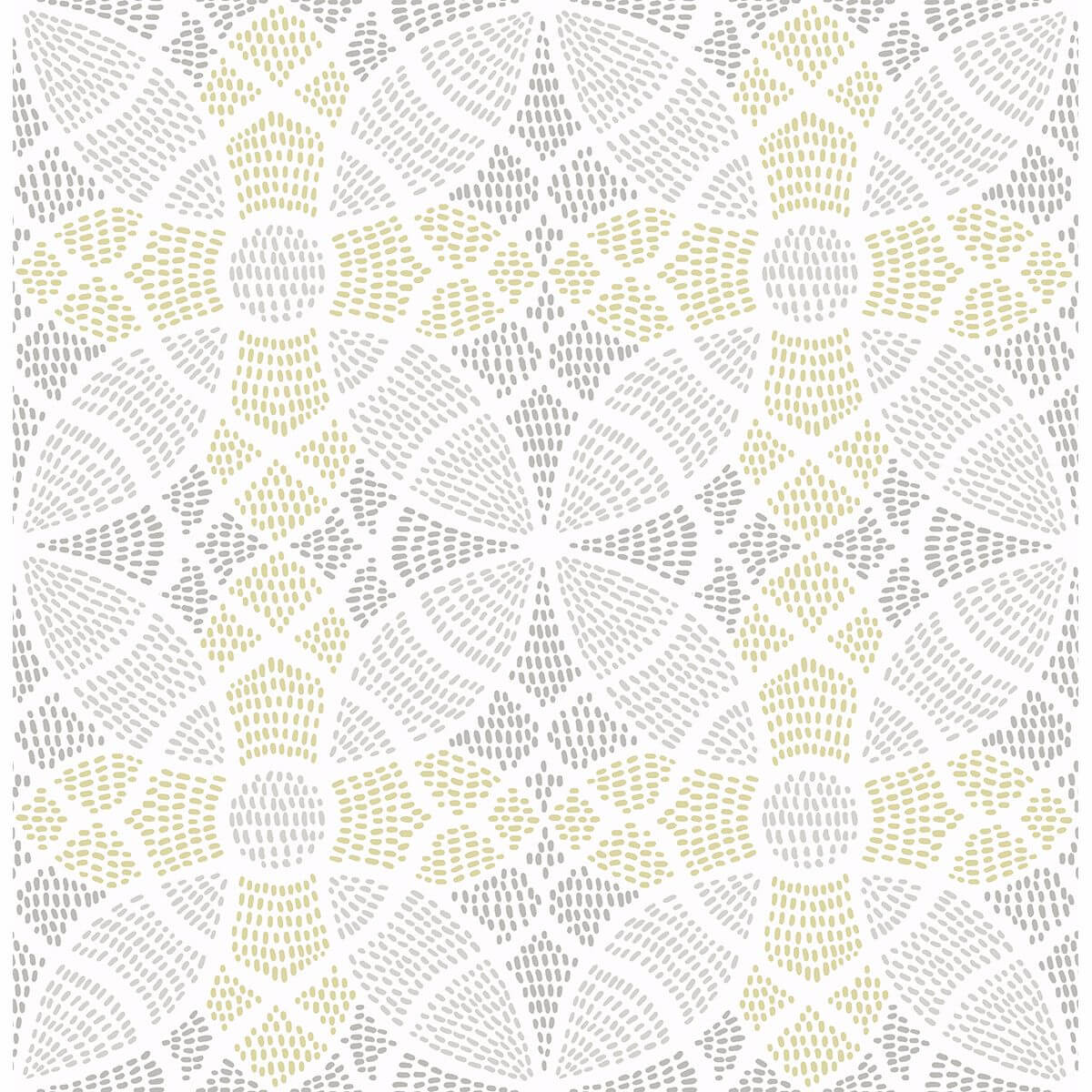 zazen-yellow-geometric-wallpaper-york-wallcoverings-2764-24338