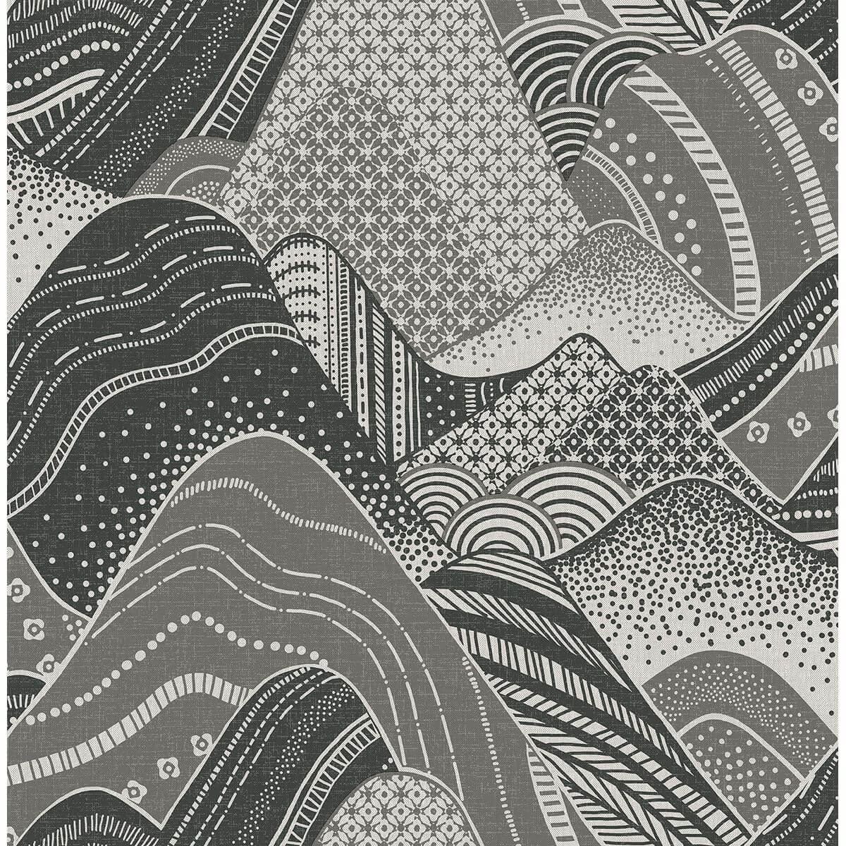 meru-dark-grey-mountain-wallpaper-york-wallcoverings-2764-24331