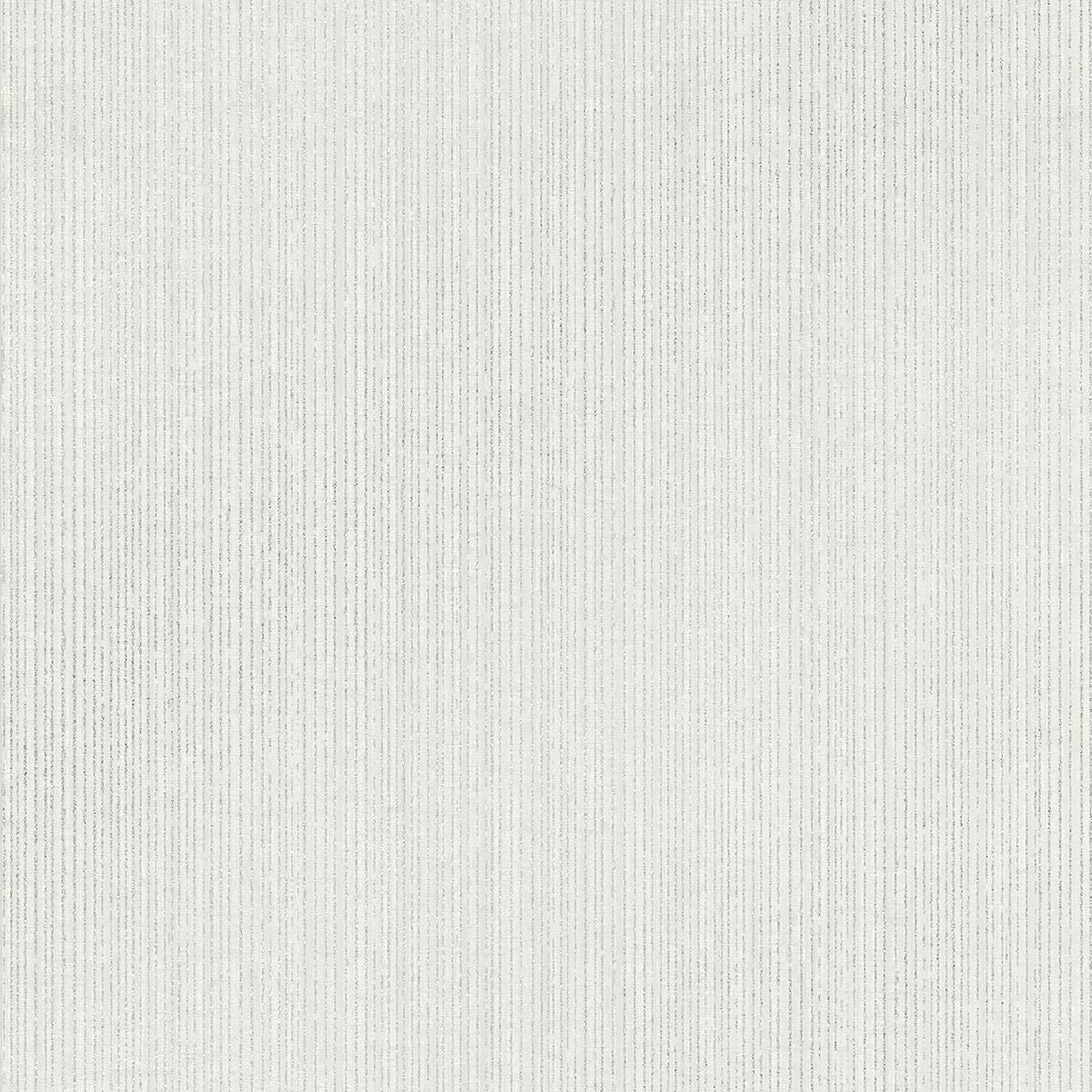 Picture of Comares Dove Stripe Texture Wallpaper