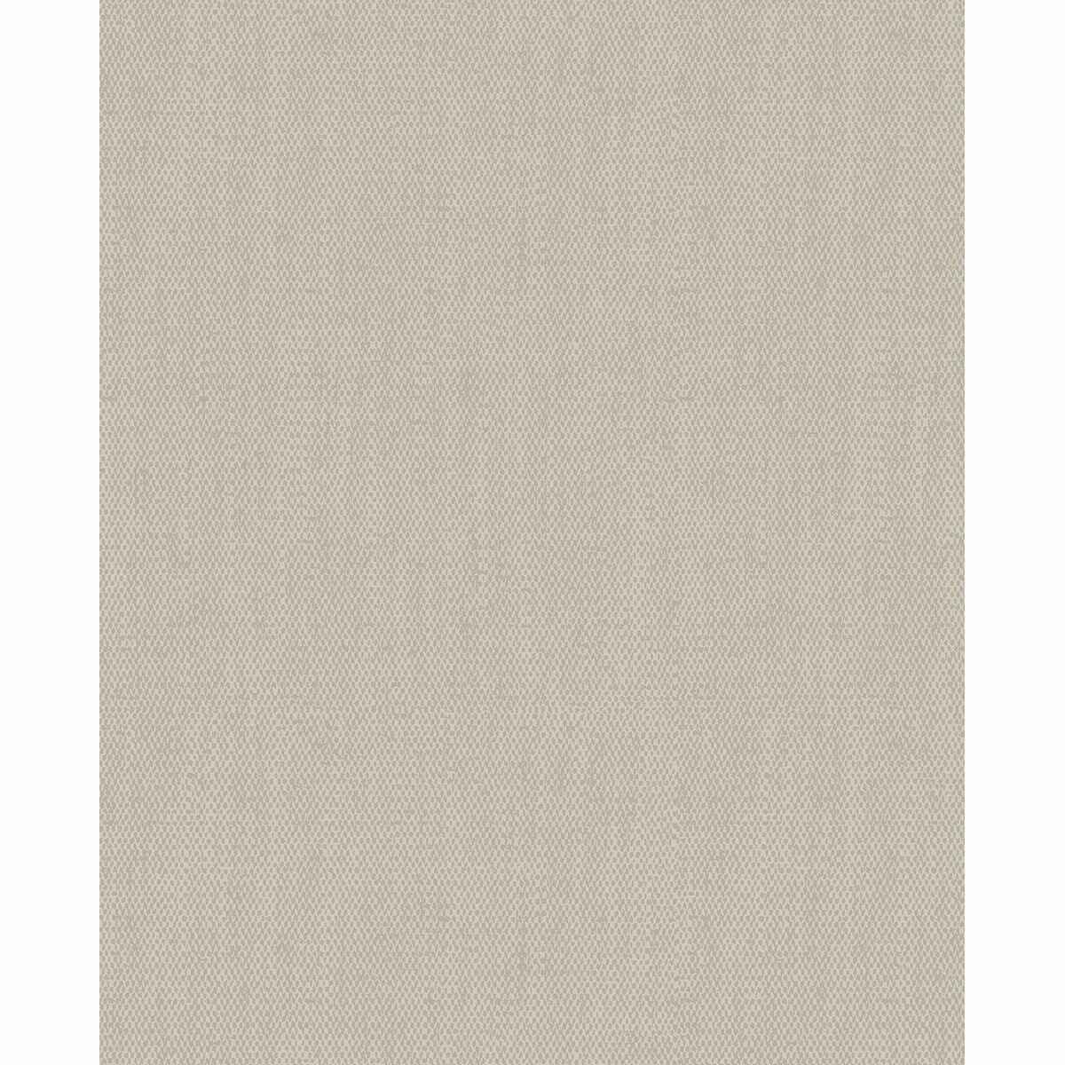 Tweed Taupe Texture Wallpaper - York Wallcoverings - 2782-24559