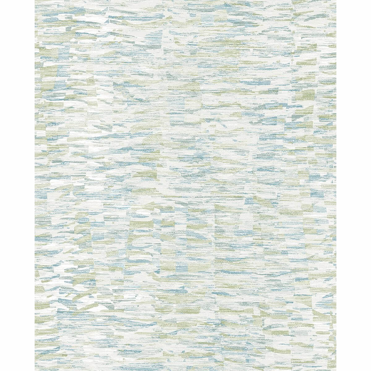 nuance-blue-abstract-texture-wallpaper-york-wallcoverings-2793-24736 - York Wallcoverings Wallpaper