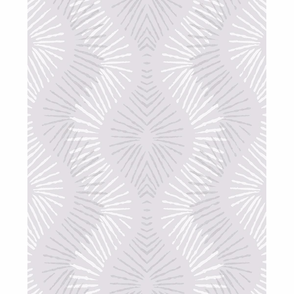 feliz-silver-beaded-ogee-wallpaper-york-wallcoverings-2793-87327