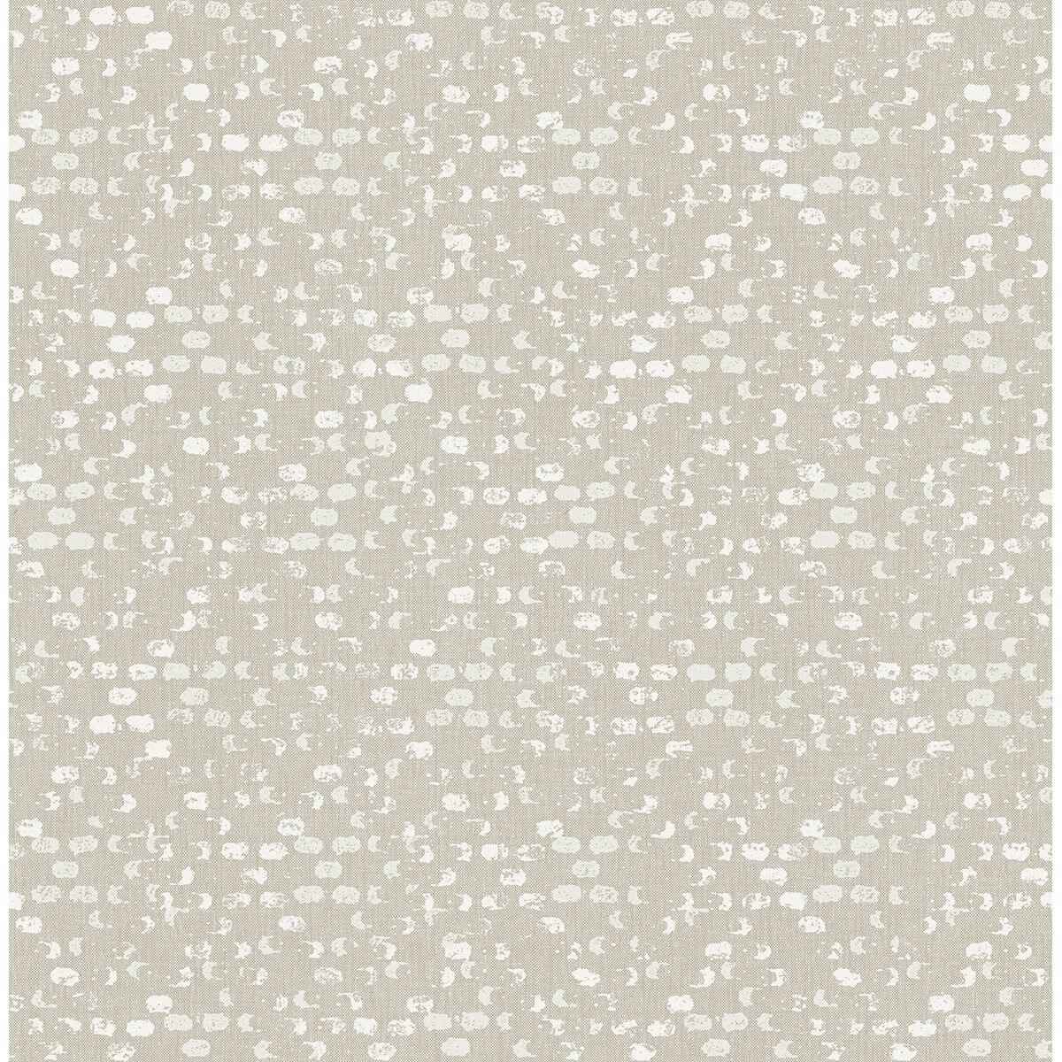 Blissful Bone Harlequin Wallpaper - York Wallcoverings - 2793-24715 - York Wallcoverings Wallpaper
