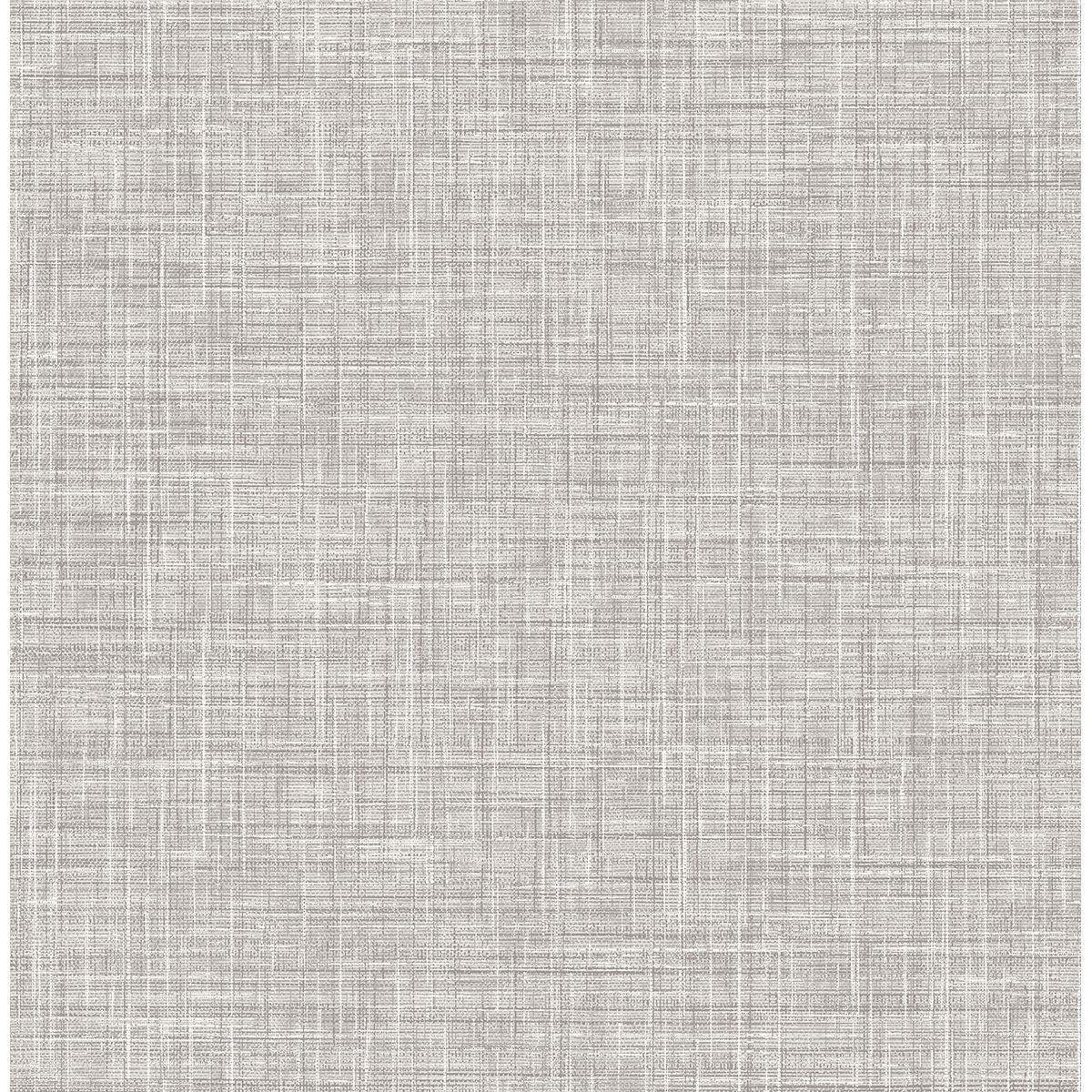 poise-grey-linen-wallpaper-york-wallcoverings-2793-24270