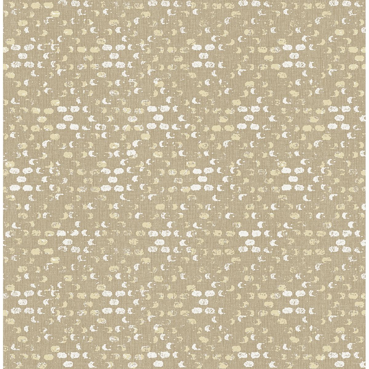 blissful-honey-harlequin-wallpaper-york-wallcoverings-2793-24716