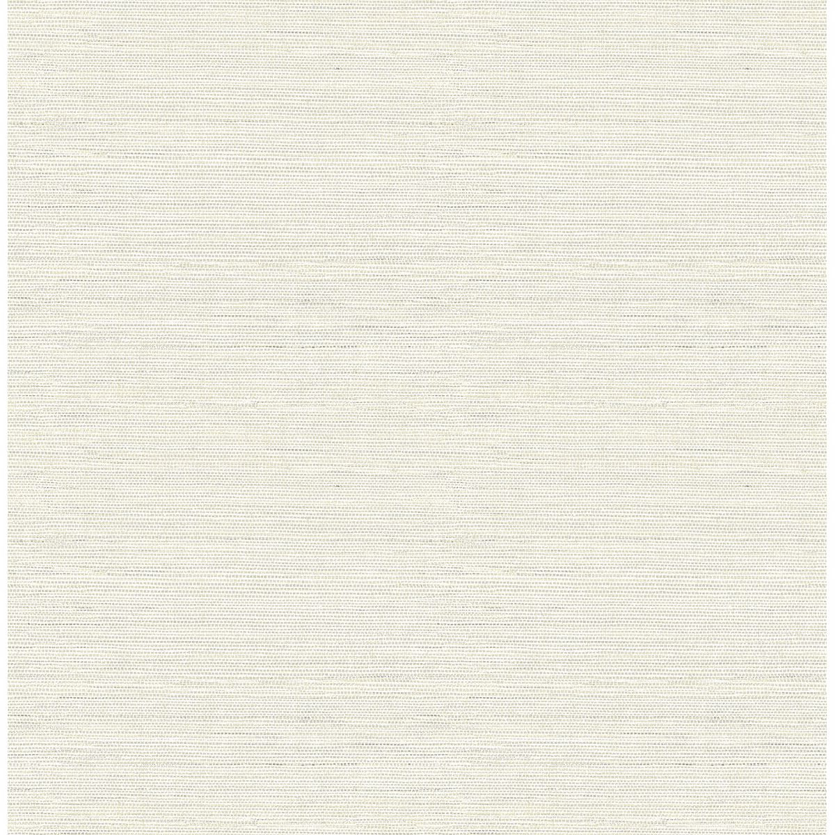 Picture of Lilt Dove Faux Grasscloth Wallpaper
