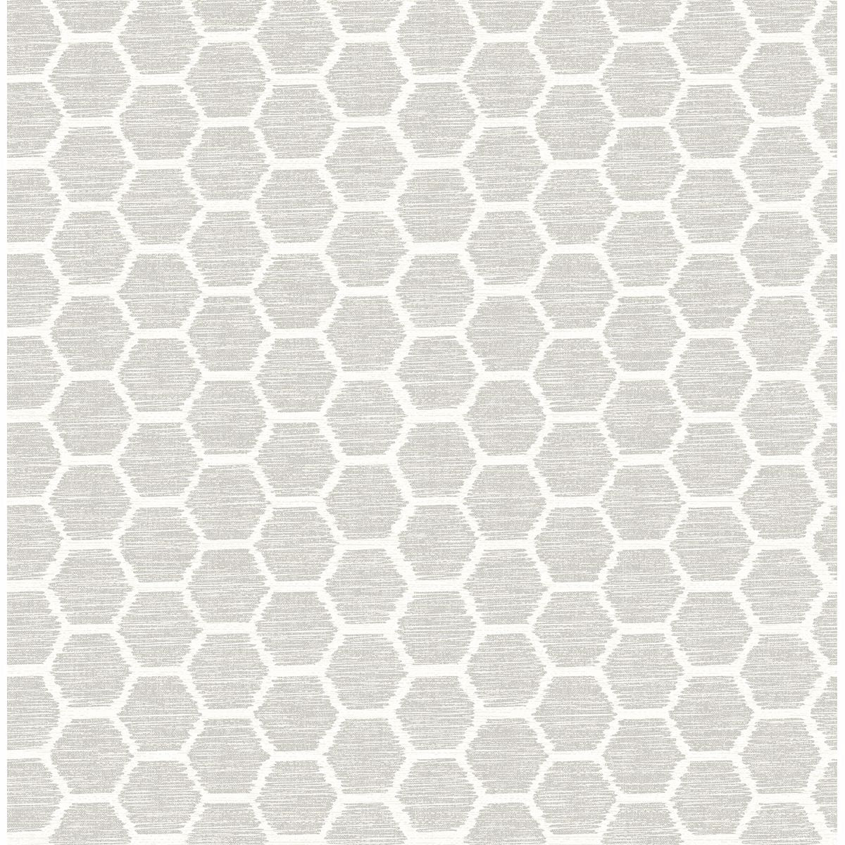 aura-platinum-honeycomb-wallpaper-york-wallcoverings-2793-24713