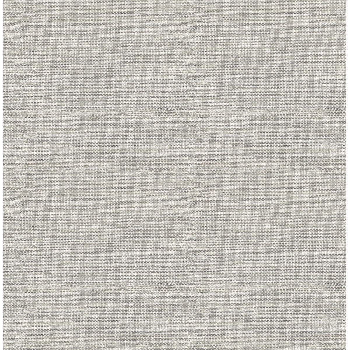 Picture of Lilt Stone Faux Grasscloth Wallpaper