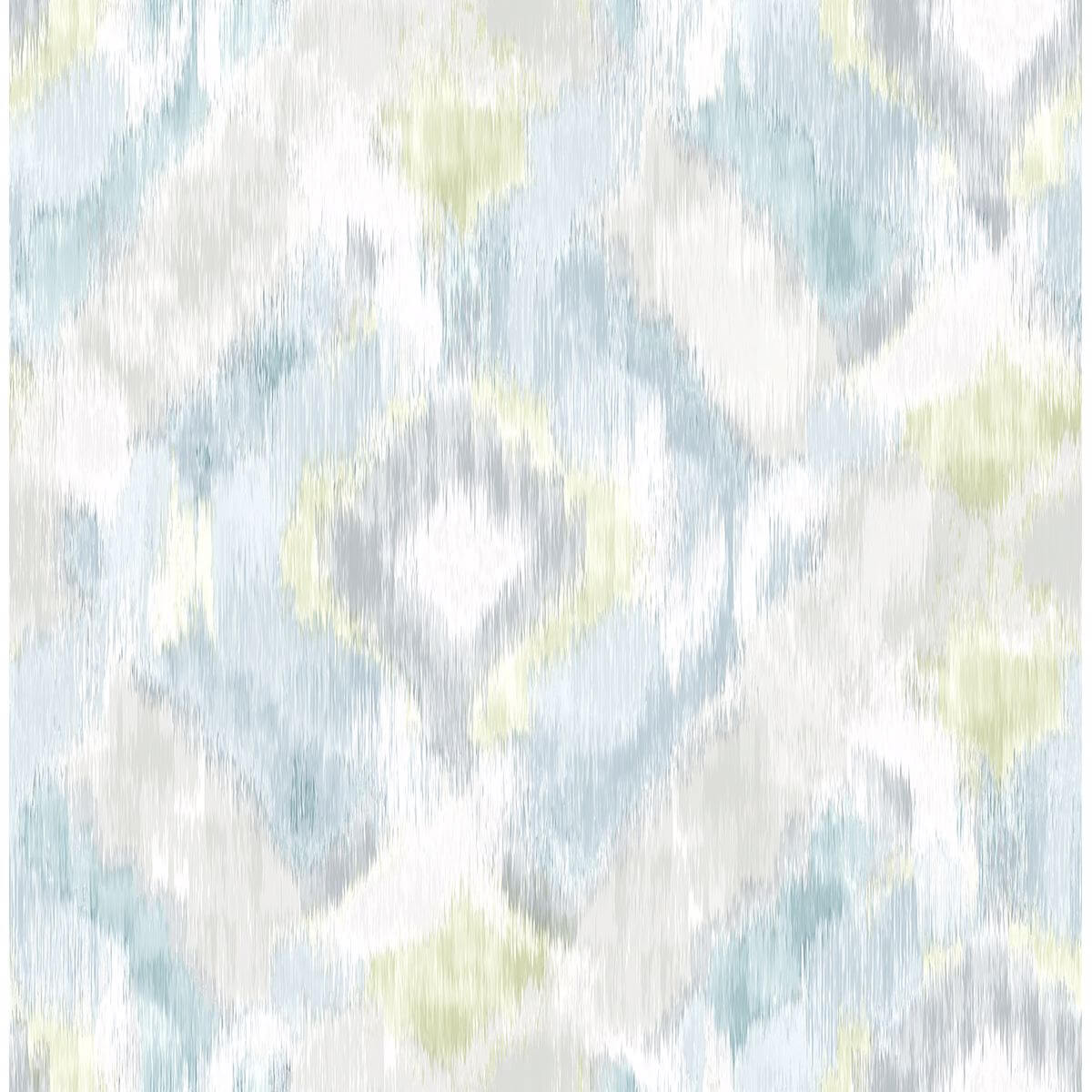 aqua-mirage-wallpaper-york-wallcoverings-2785-24823 - York Wallcoverings Wallpaper