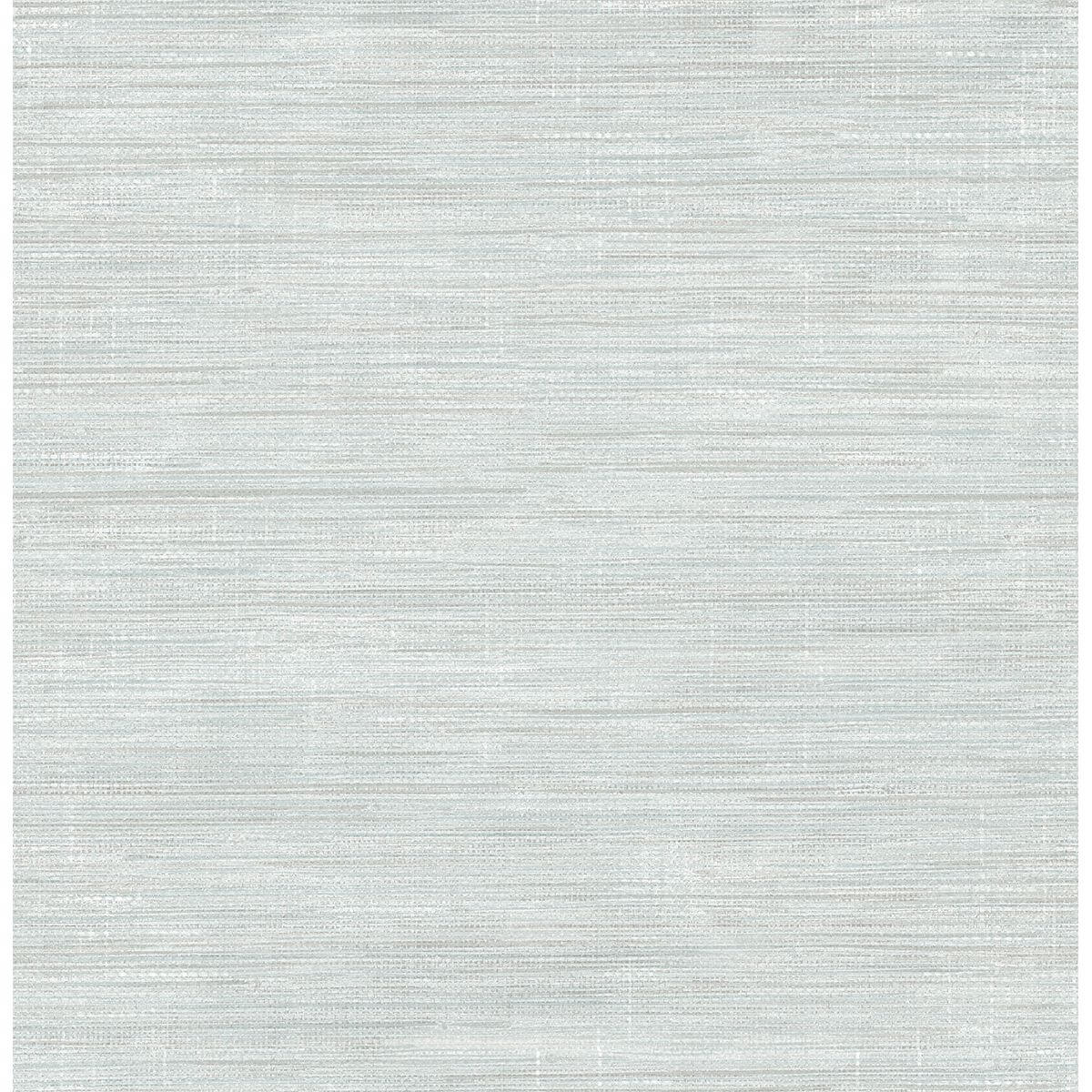 Cloud Faux Grass Wallpaper - York Wallcoverings - 2785-24857 - York Wallcoverings Wallpaper