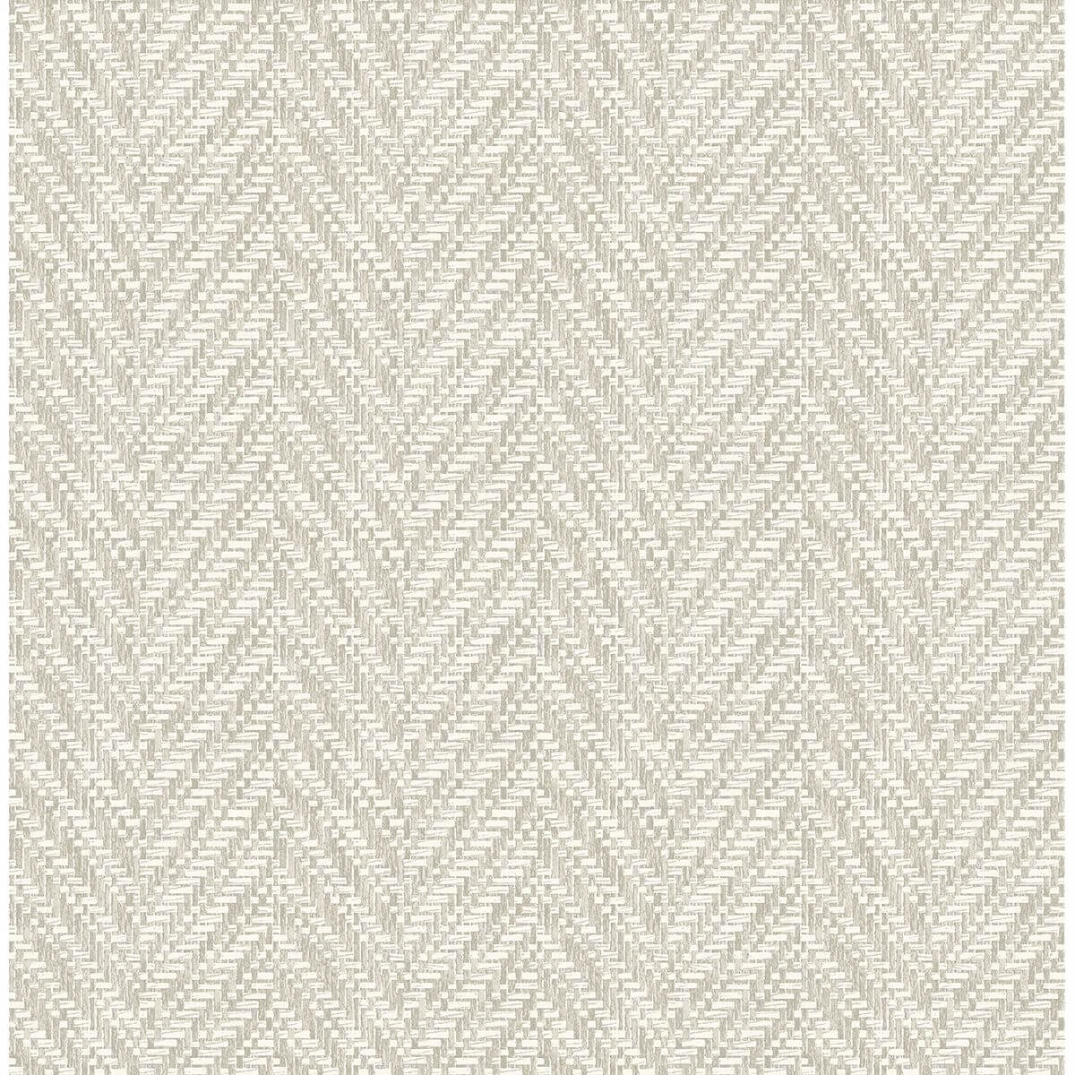 linen-ziggity-wallpaper-york-wallcoverings-2785-24817