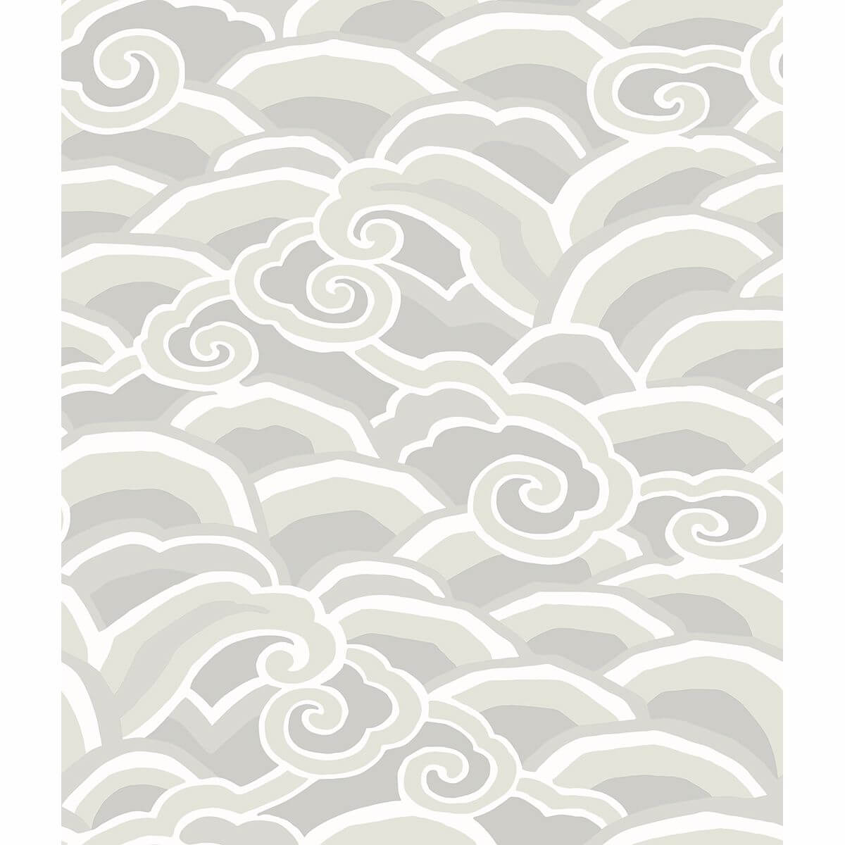 platinum-platinum-decowave-wallpaper-york-wallcoverings-2785-24842