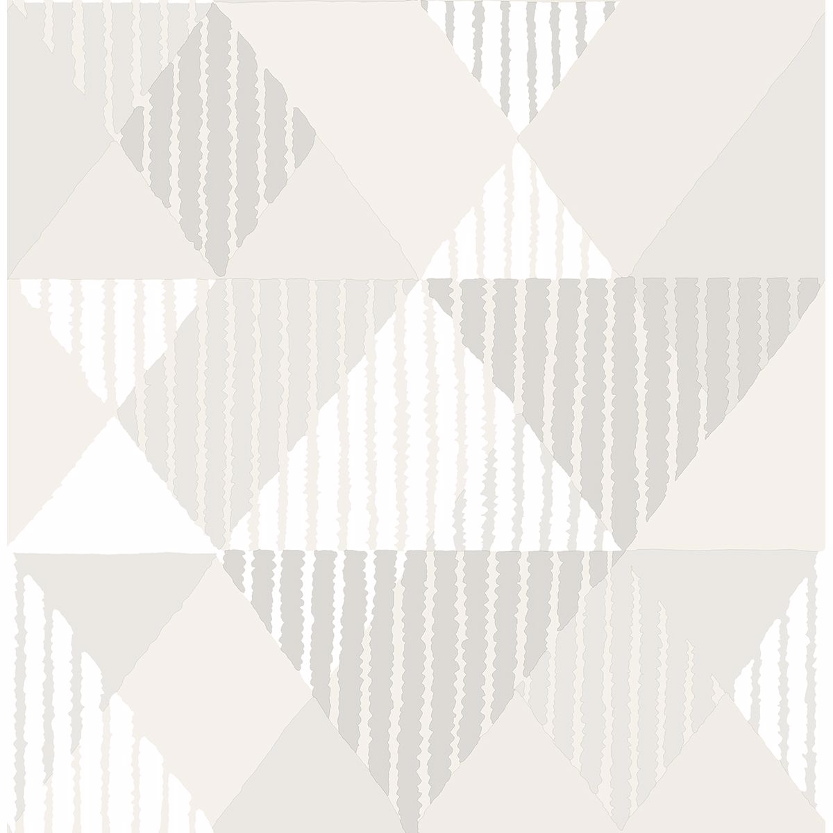 mod-peaks-sterling-wallpaper-by-sarah-richardson-york-wallcoverings-2785-24854