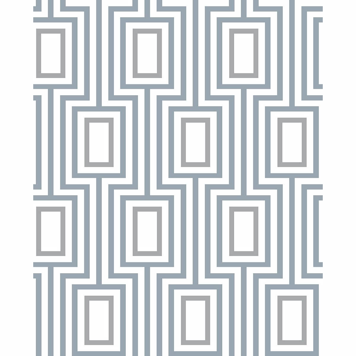 denim-metro-mod-wallpaper-york-wallcoverings-2785-24837 - York Wallcoverings Wallpaper