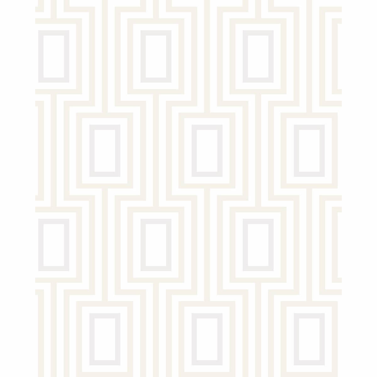 platinum-metro-mod-wallpaper-york-wallcoverings-2785-24836