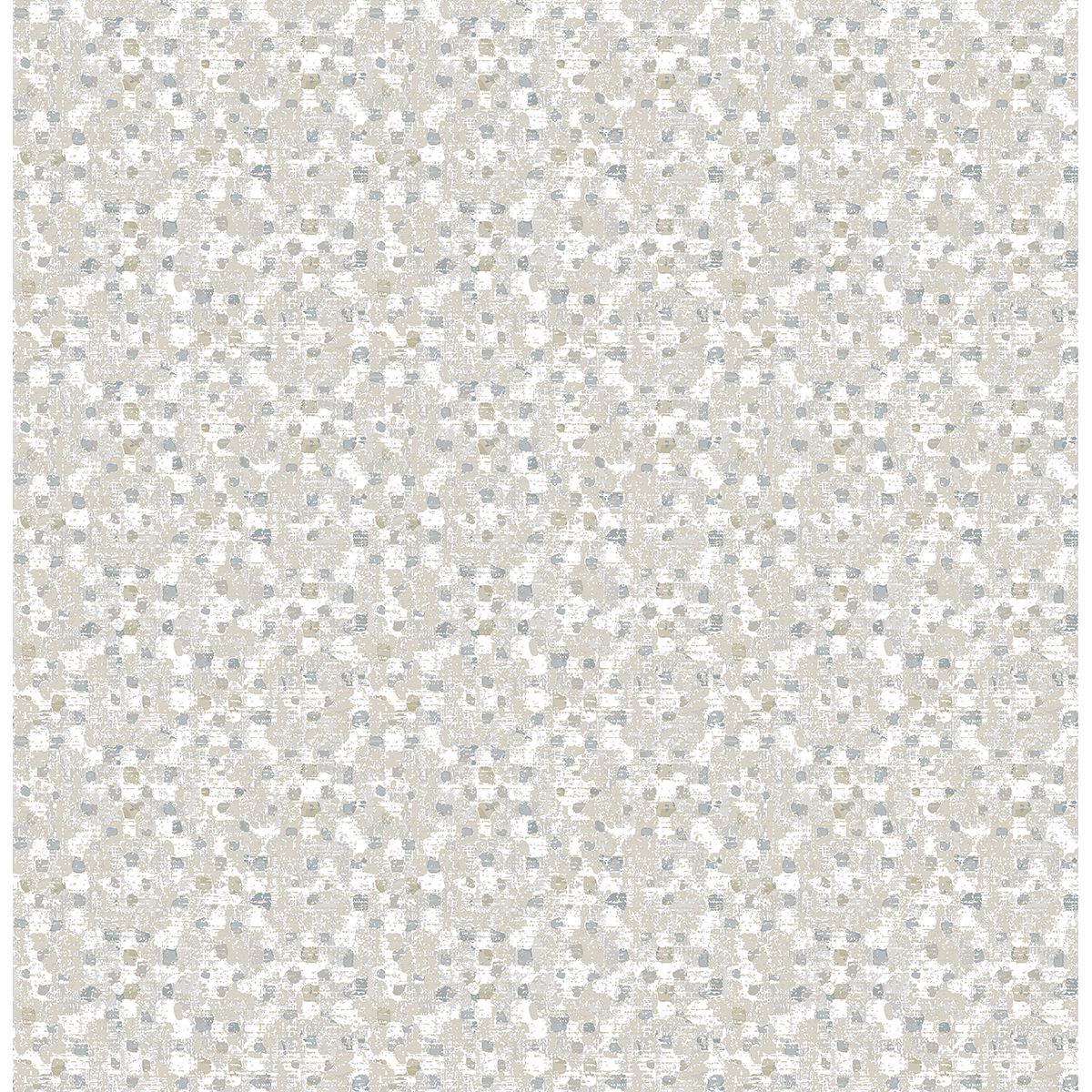 tia-multicolor-texture-wallpaper-york-wallcoverings-2821-25140