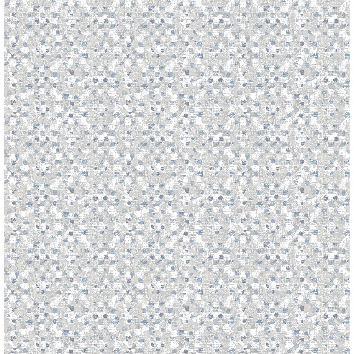 tia-light-blue-texture-wallpaper-york-wallcoverings-2821-25137