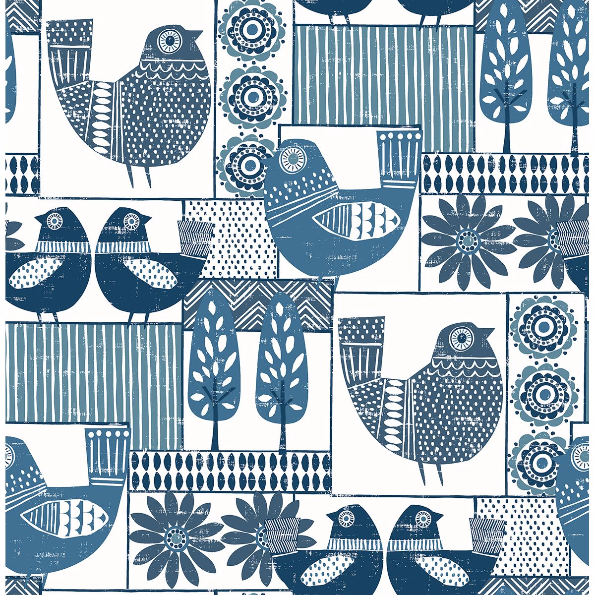 hennika-blue-patchwork-wallpaper-york-wallcoverings-2821-25113