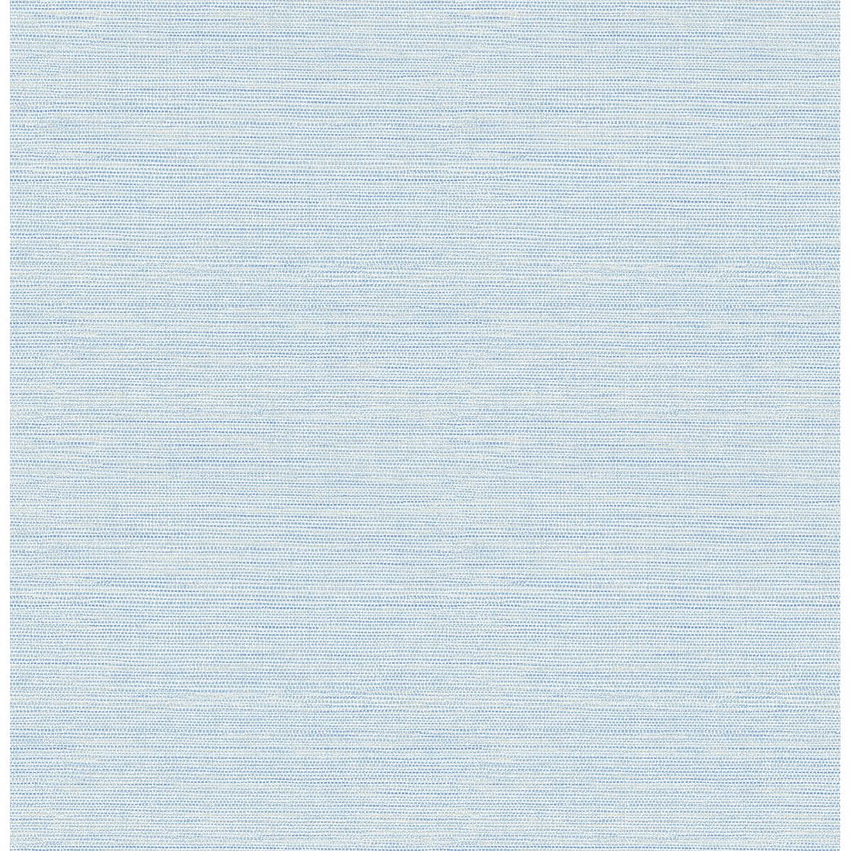 agave-blue-grasscloth-wallpaper-york-wallcoverings-2821-24283