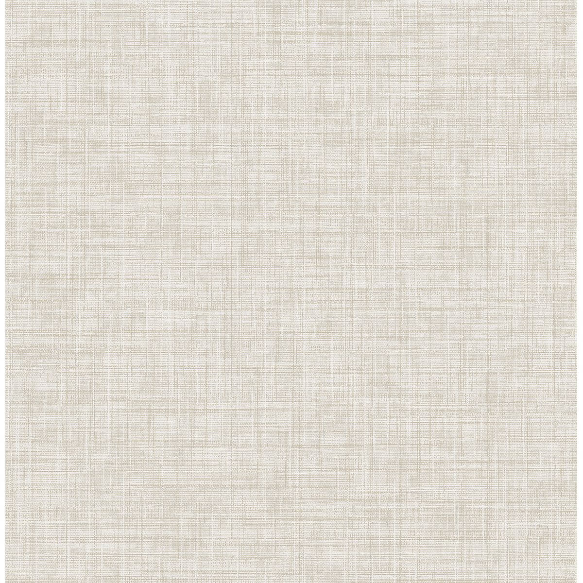 mendocino-beige-linen-wallpaper-york-wallcoverings-2821-24273