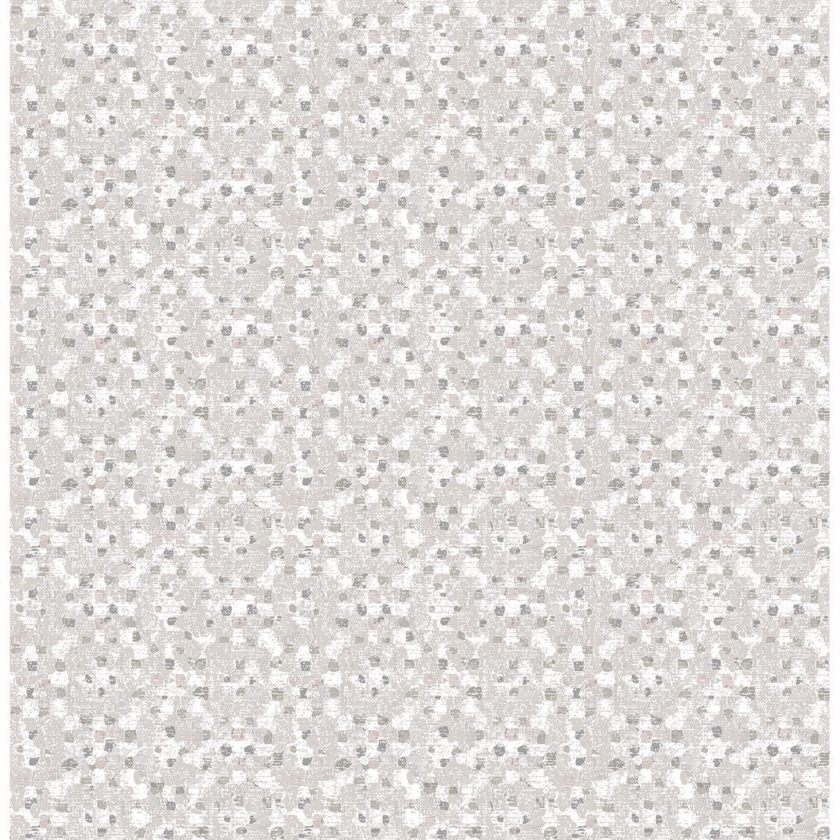 tia-taupe-texture-wallpaper-york-wallcoverings-2821-25138