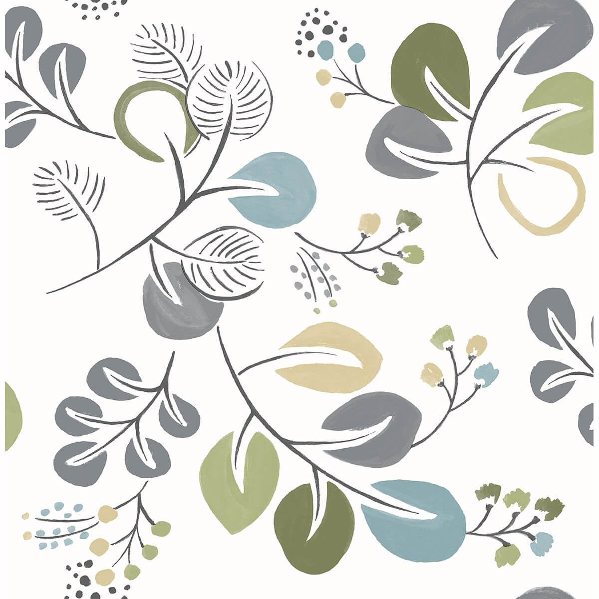 jona-green-trail-wallpaper-york-wallcoverings-2821-25123