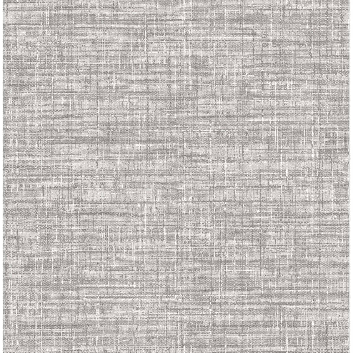 mendocino-grey-linen-wallpaper-york-wallcoverings-2821-24270