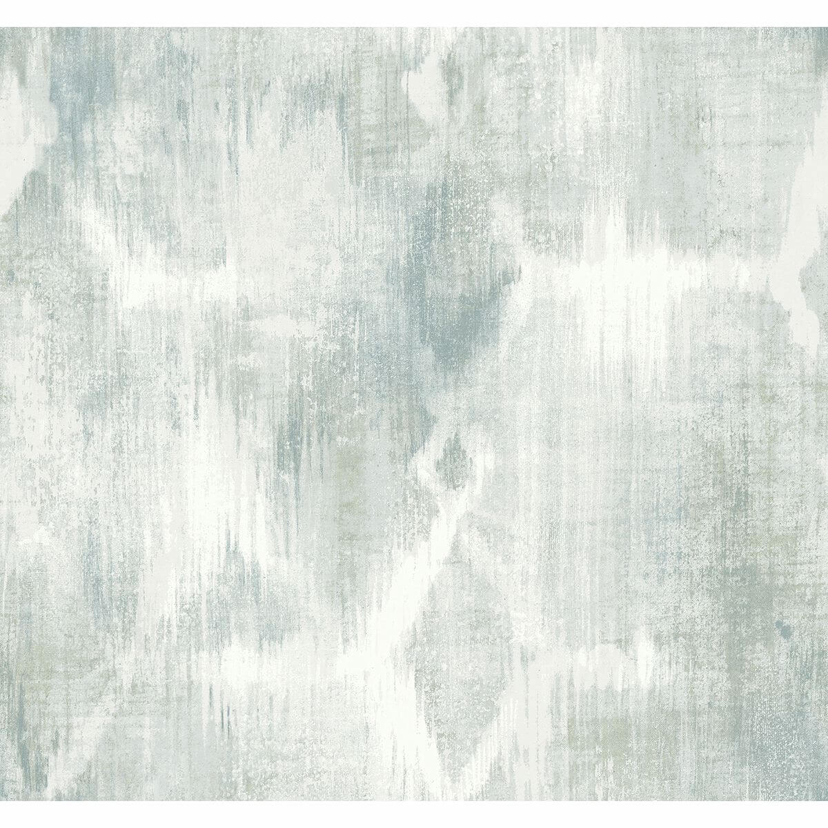perspective-sage-abstract-geometric-wallpaper-york-wallcoverings-2908-87109 - York Wallcoverings Wallpaper
