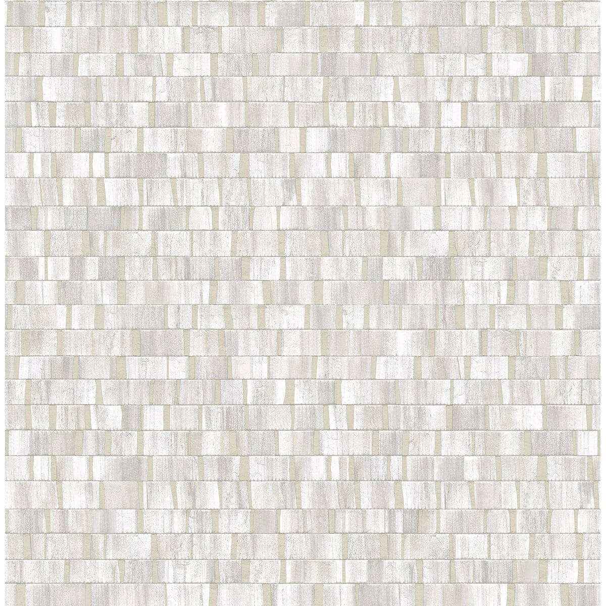 dobby-light-grey-geometric-wallpaper-york-wallcoverings-2908-24922
