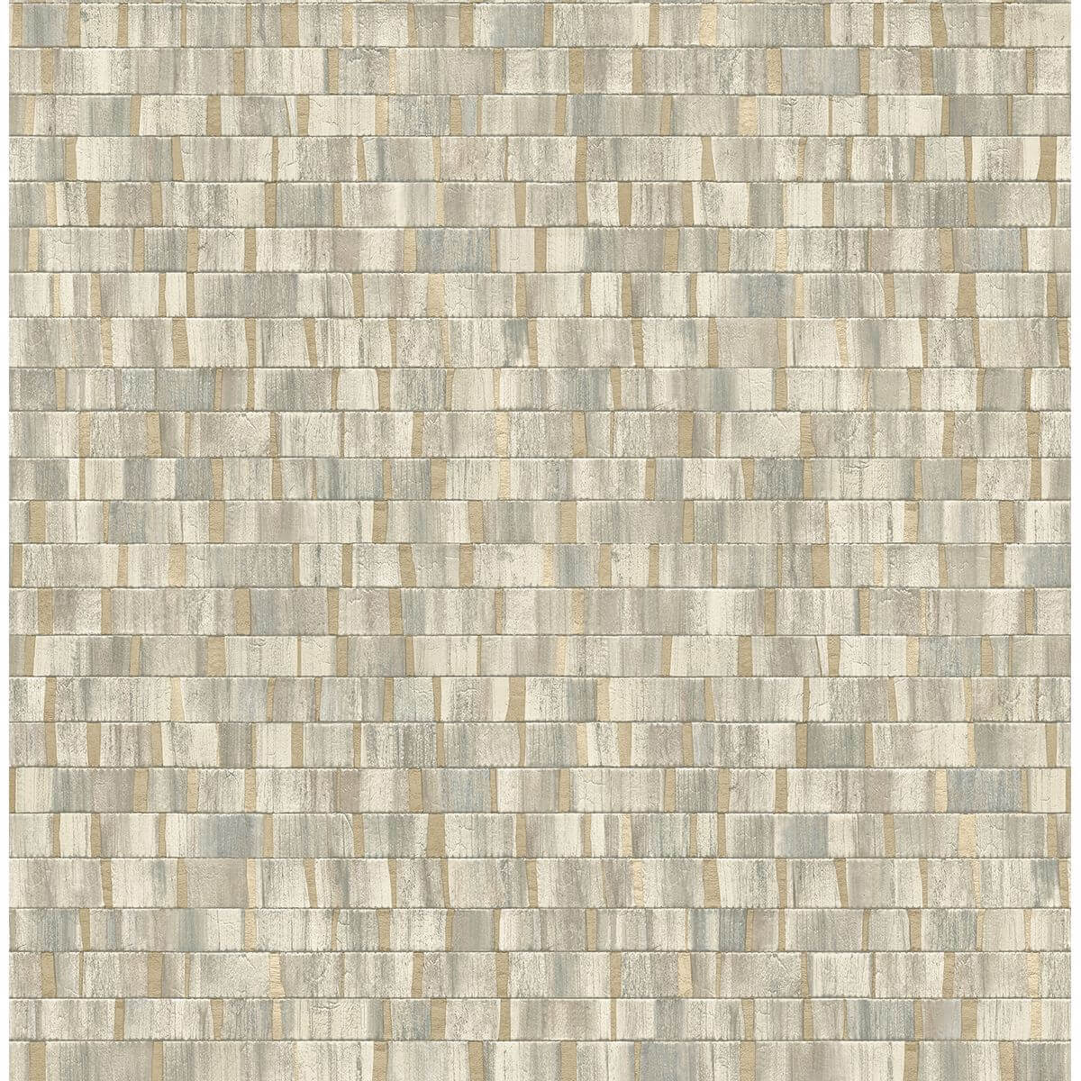 dobby-gold-geometric-wallpaper-york-wallcoverings-2908-24959