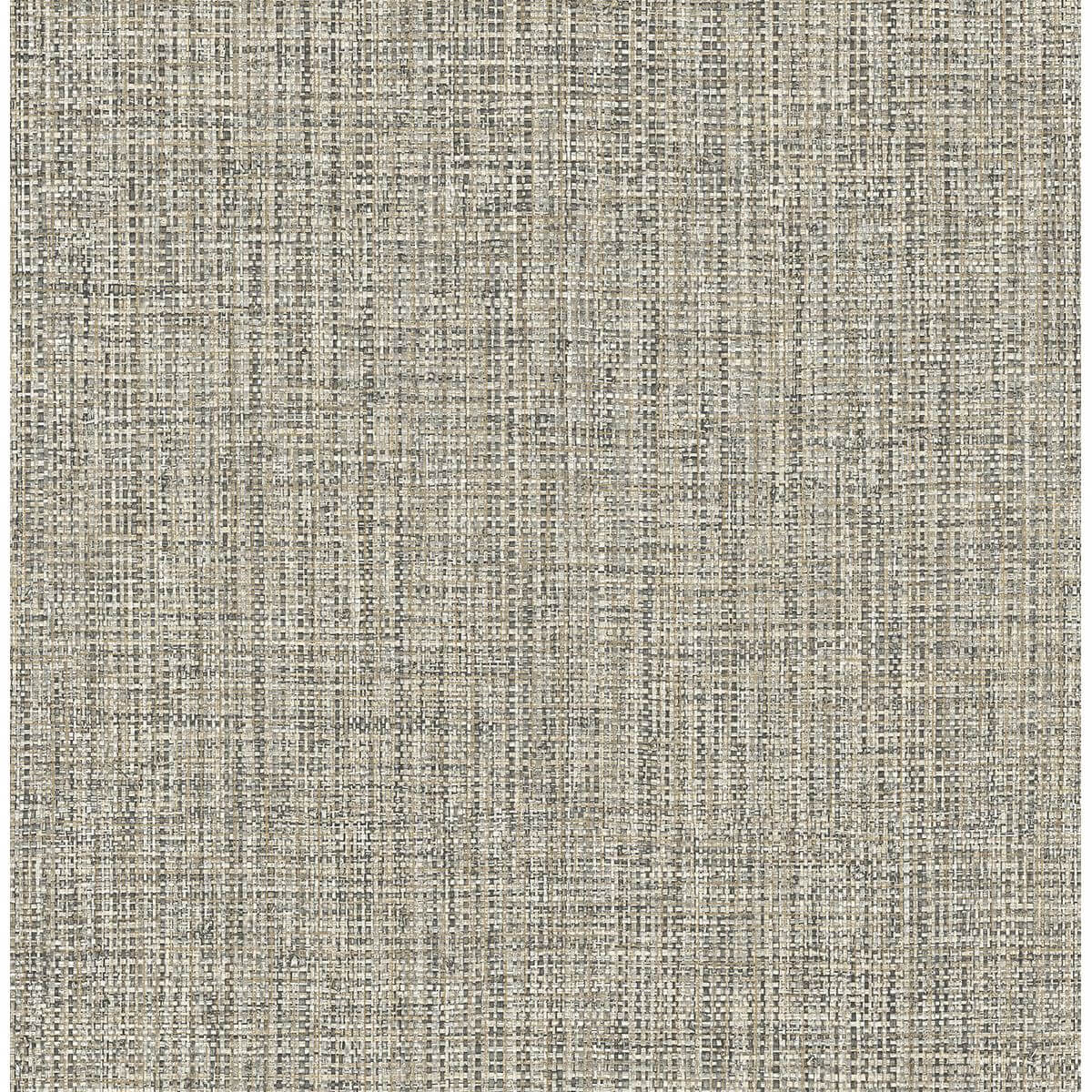 rattan-coffee-woven-wallpaper-york-wallcoverings-2908-24941