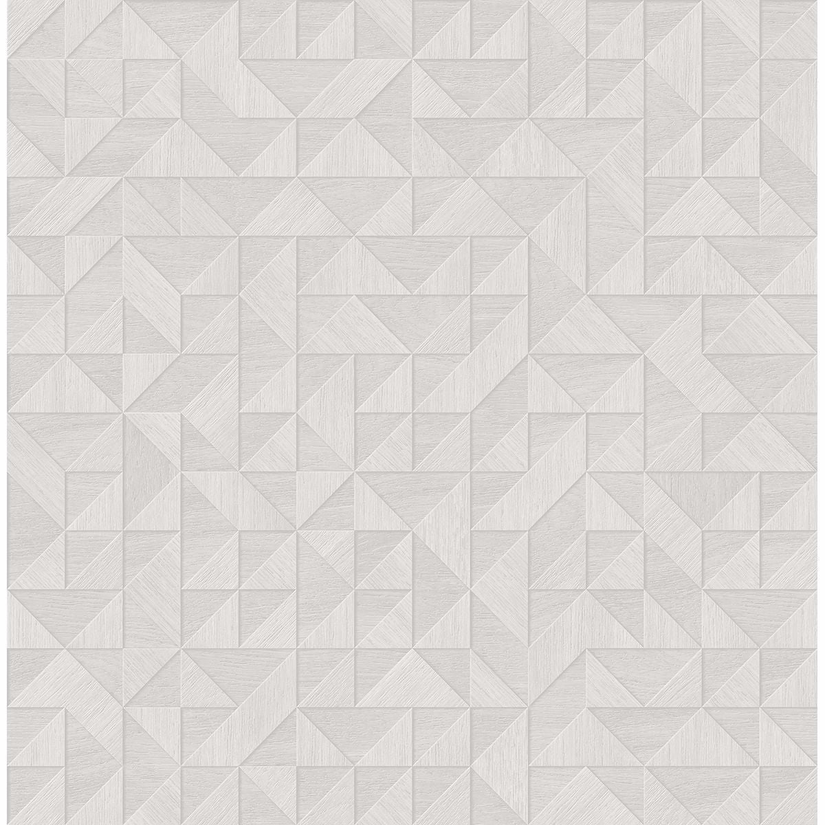 gallerie-light-grey-geometric-wood-wallpaper-york-wallcoverings-2908-25325