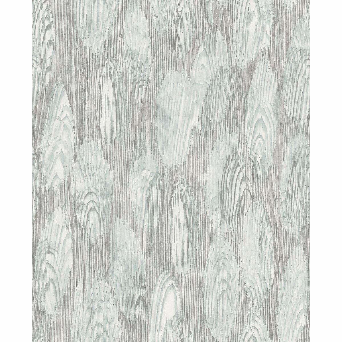 Picture of Monolith Slate Abstract Wood Wallpaper