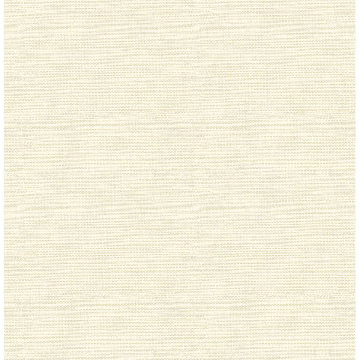 Agave Yellow Faux Grasscloth Wallpaper - York Wallcoverings - 2902-24280 - York Wallcoverings Wallpaper